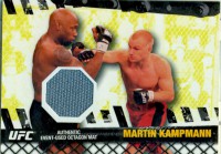/album/photo-gallery-fight-mat-relics/a2010-ufc-kampmann-grey-jpg/